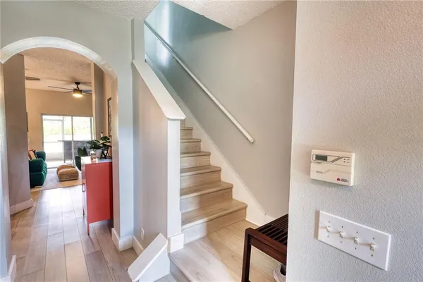 $2,895 | 671 Vallance Way Northeast, St. Petersburg, FL 33716