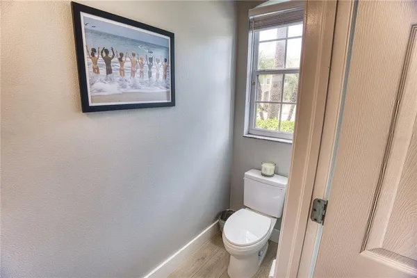 $2,895 | 671 Vallance Way Northeast, St. Petersburg, FL 33716