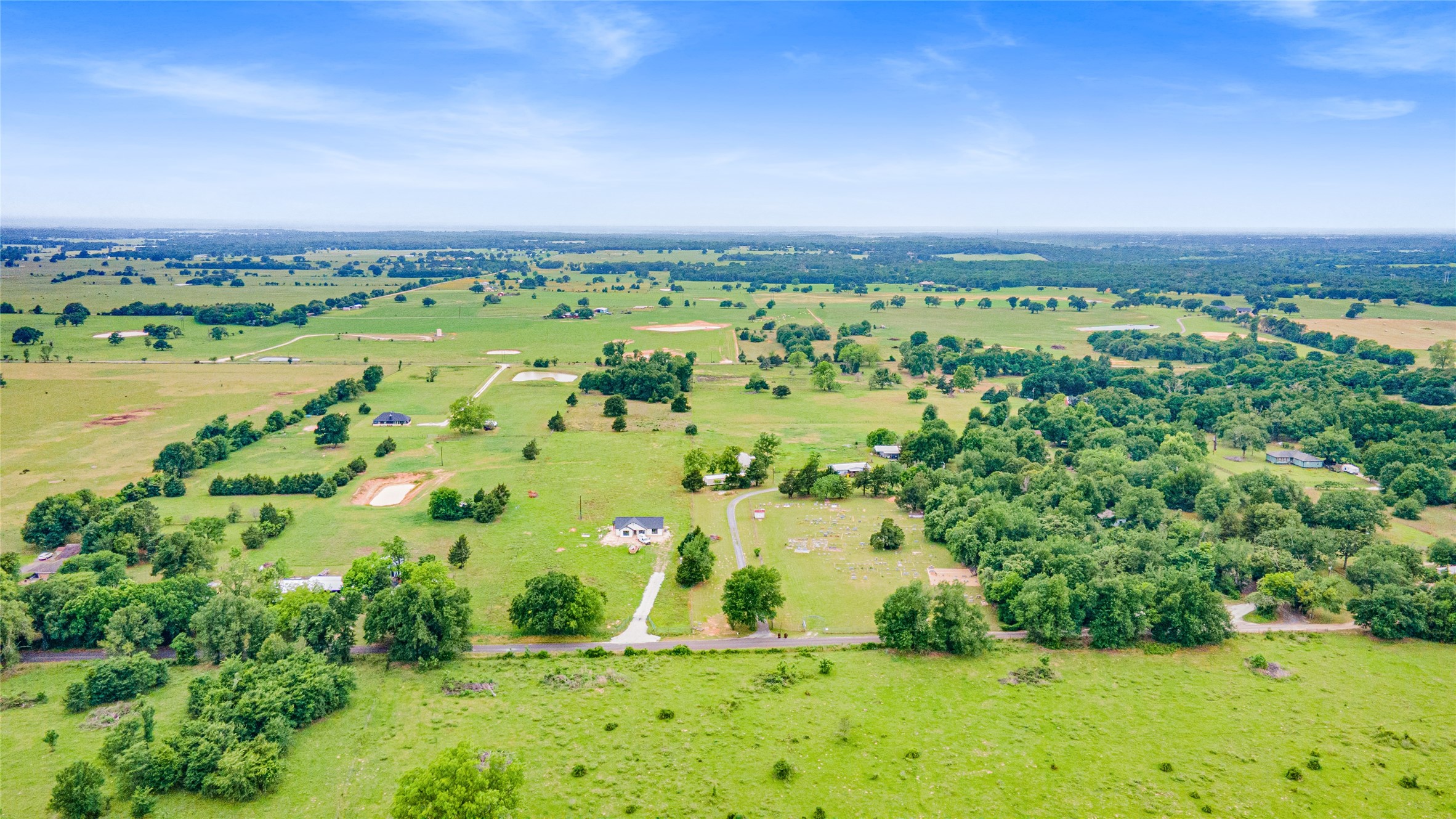 Tbd Powers Road Franklin, TX 77856 - Photo 6 of 7 Gallery Image 6