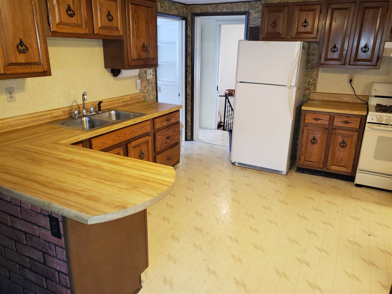 9640 Birch Run Road Birch Run, MI 48415 - Photo 2 of 16