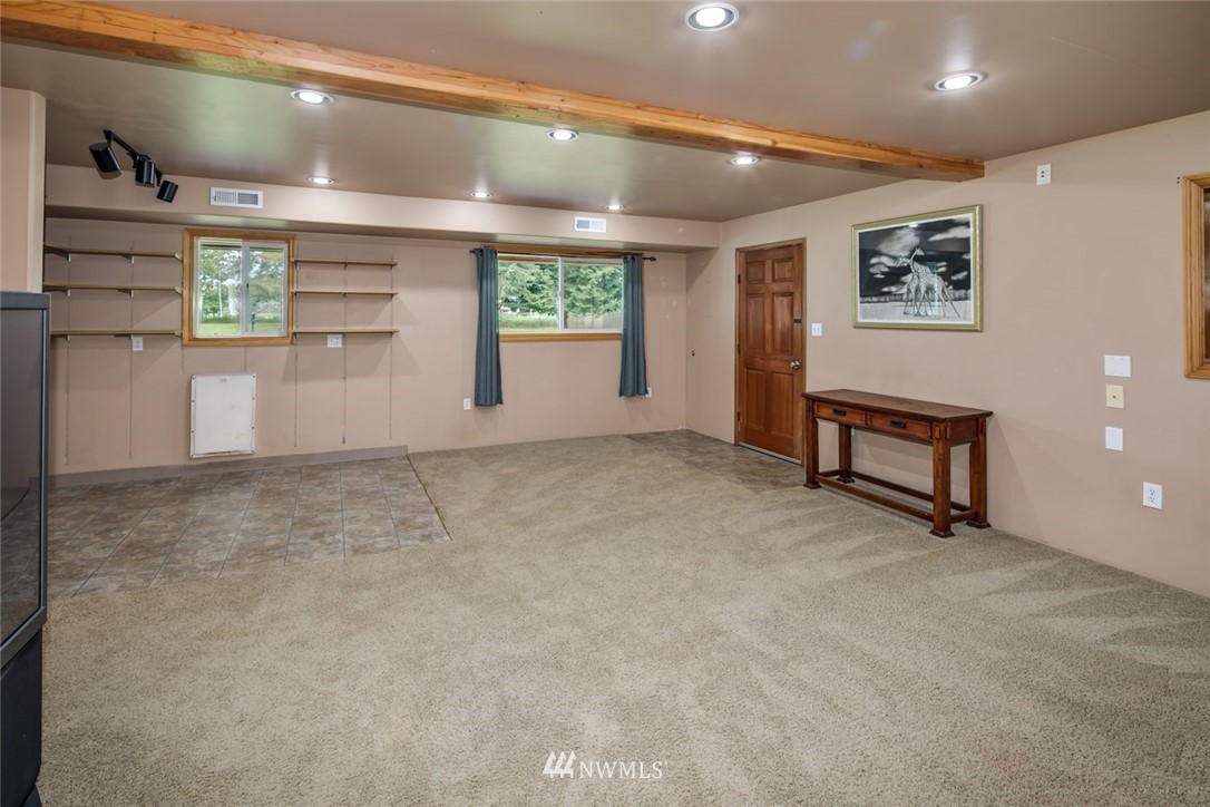 1208 Mission Road Everson, WA 98247 - Photo 15 of 25