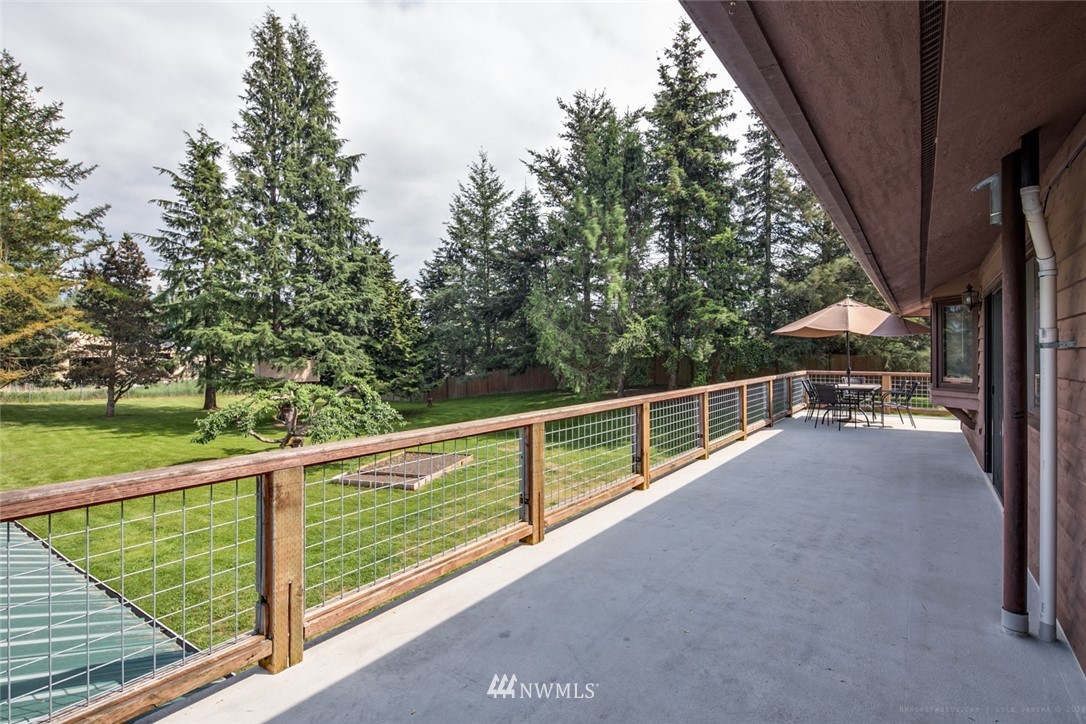 1208 Mission Road Everson, WA 98247 - Photo 20 of 25