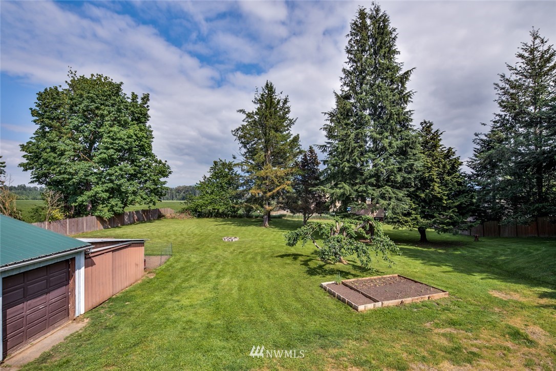 1208 Mission Road Everson, WA 98247 - Photo 21 of 25