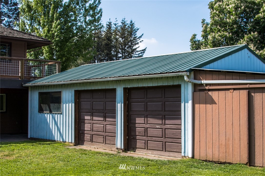 1208 Mission Road Everson, WA 98247 - Photo 22 of 25