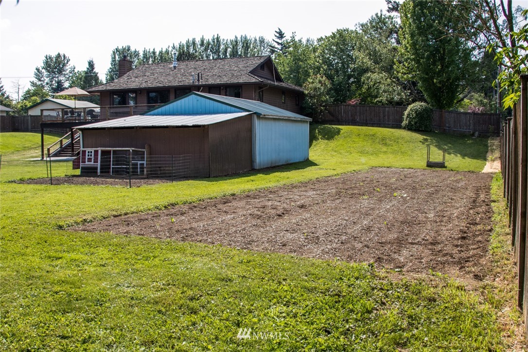 1208 Mission Road Everson, WA 98247 - Photo 23 of 25