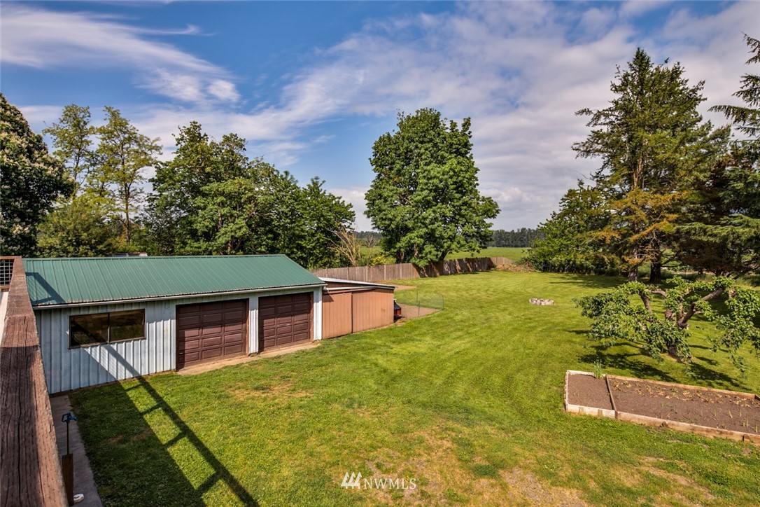 1208 Mission Road Everson, WA 98247 - Photo 24 of 25