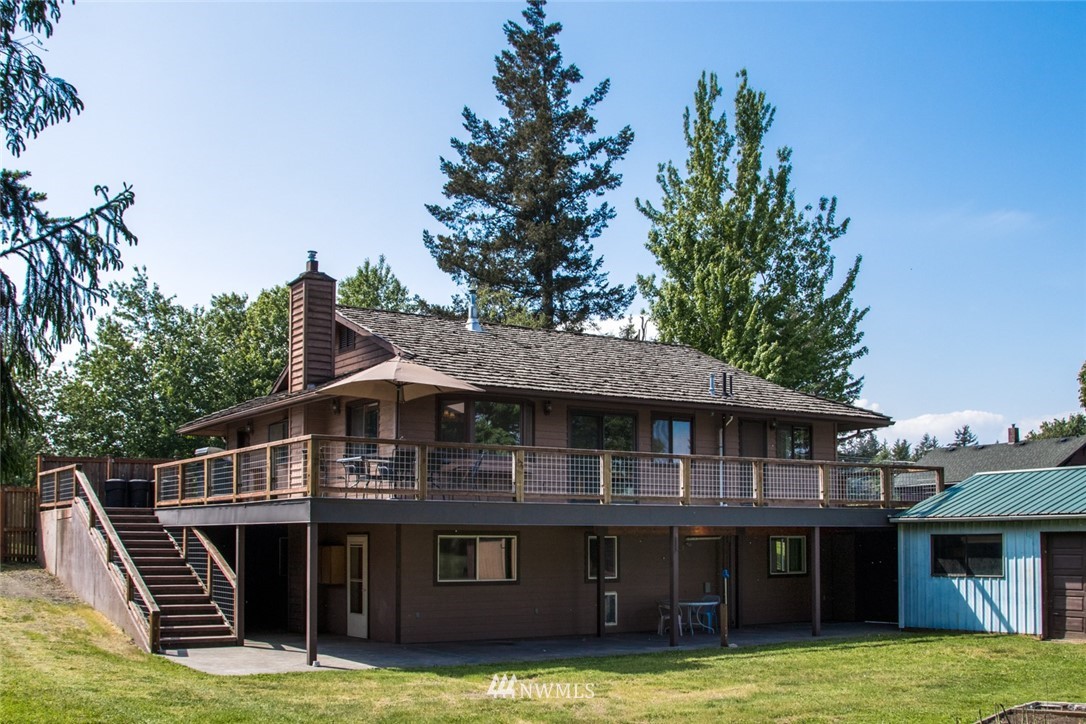 1208 Mission Road Everson, WA 98247 - Photo 25 of 25