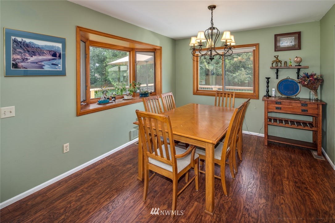 1208 Mission Road Everson, WA 98247 - Photo 8 of 25
