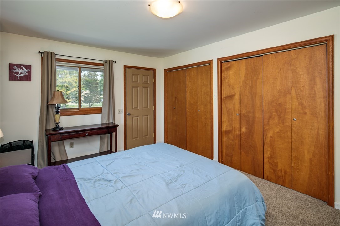 1208 Mission Road Everson, WA 98247 - Photo 10 of 25