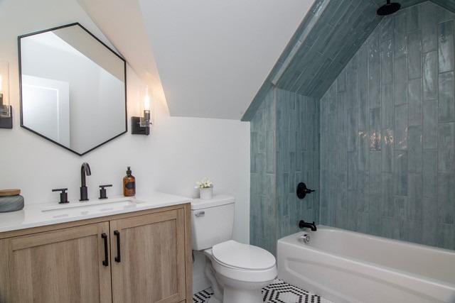 4157 Muchmore Road Cincinnati, OH 45227 - Photo 23 of 24 Gallery Image 23