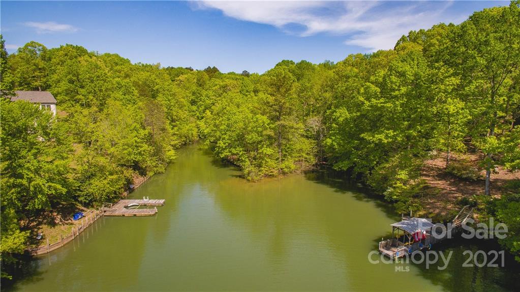 416-450 Morrison Farm Road Troutman, NC 28166 - Photo 1 of 11 Gallery Image 1