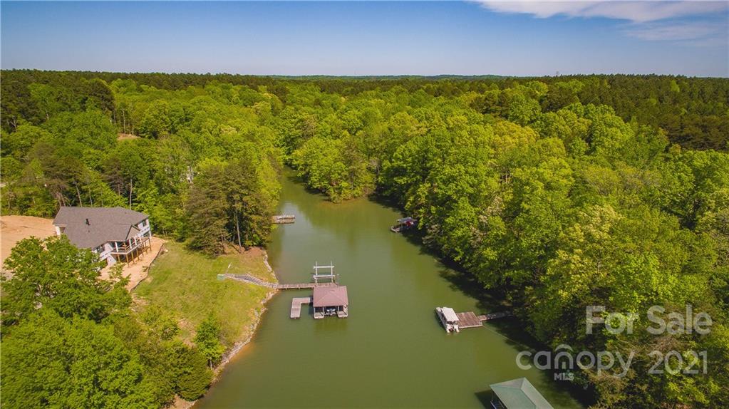416-450 Morrison Farm Road Troutman, NC 28166 - Photo 4 of 11 Gallery Image 4