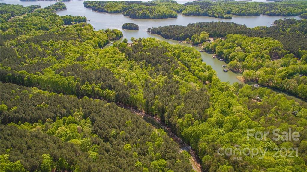 416-450 Morrison Farm Road Troutman, NC 28166 - Photo 5 of 11 Gallery Image 5