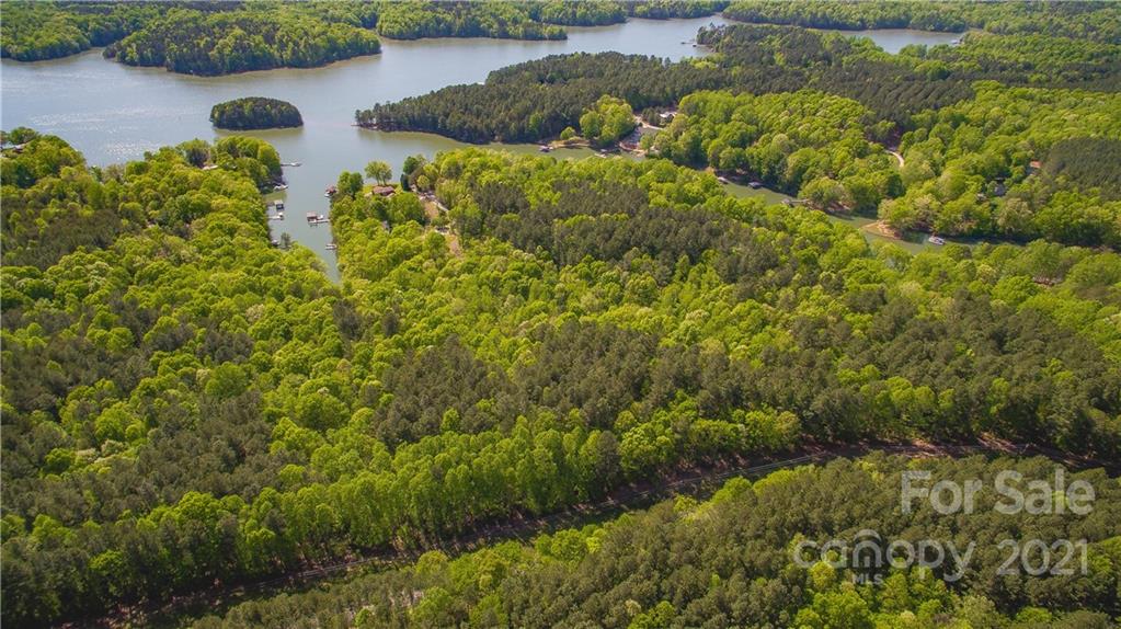 416-450 Morrison Farm Road Troutman, NC 28166 - Photo 6 of 11 Gallery Image 6