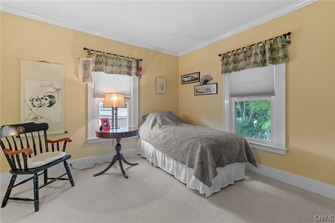 2 1st Street Marcellus, NY 13108 - Photo 32 of 47