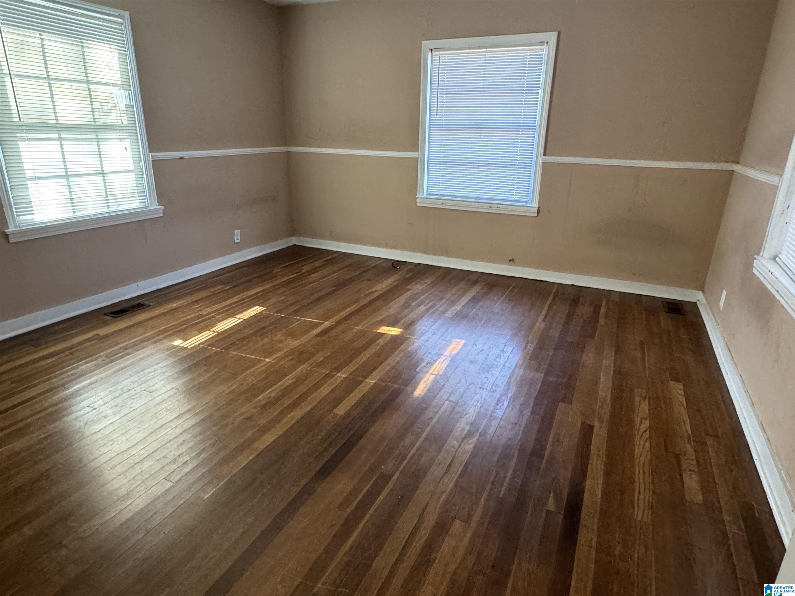 1353 Springville Road Birmingham, AL 35235 - Photo 9 of 13 Gallery Image 9