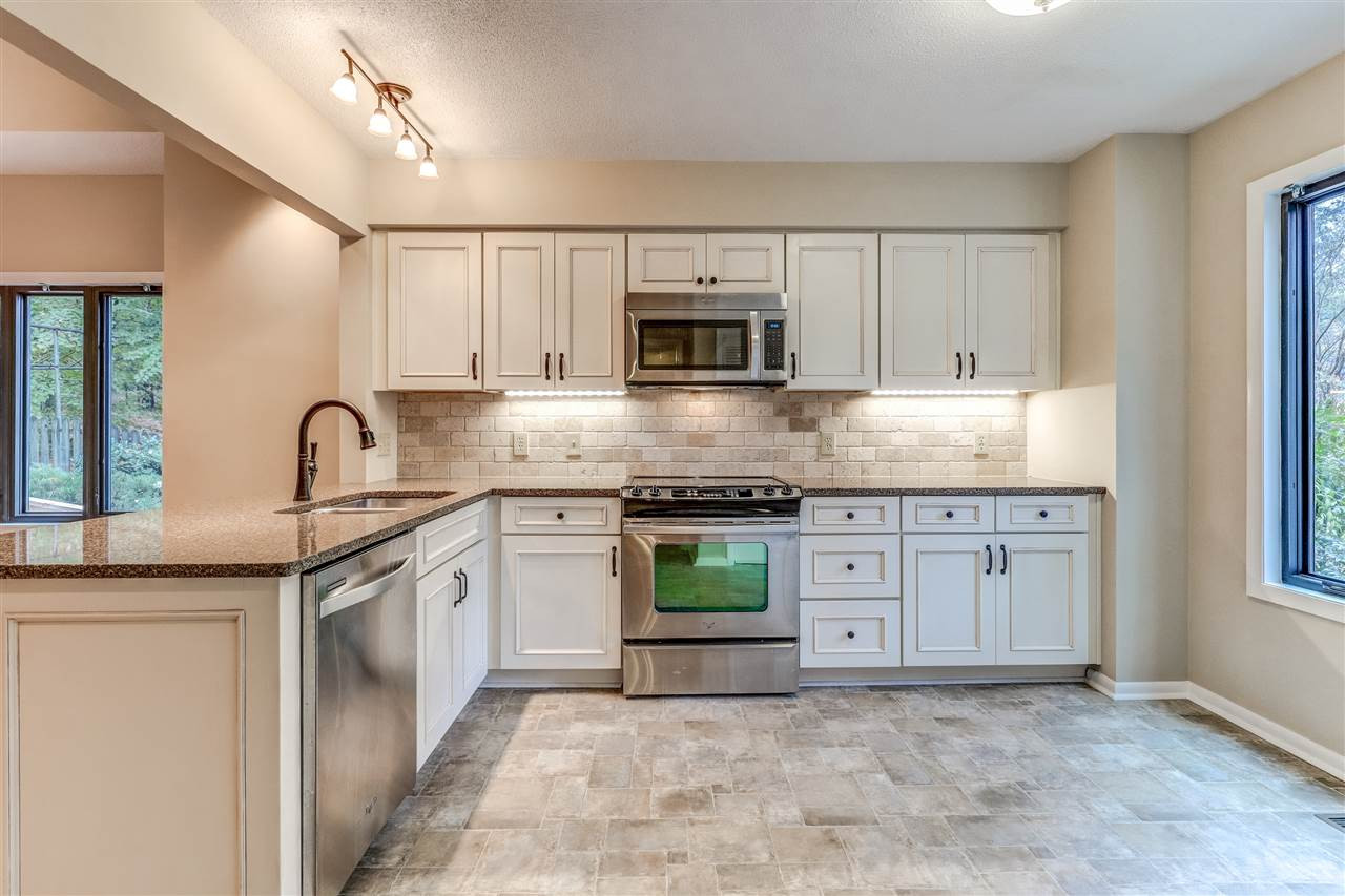 1209 Cliffside Circle Raleigh, NC 27615 - Photo 17 of 30 Photo 17
