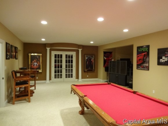 2004 Hidden Mill Drive Springfield, IL 62711 - Photo 16 of 22
