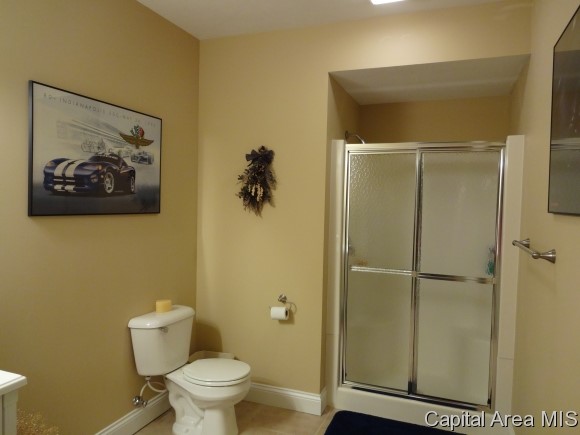 2004 Hidden Mill Drive Springfield, IL 62711 - Photo 18 of 22