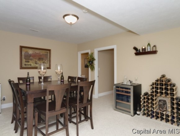 2004 Hidden Mill Drive Springfield, IL 62711 - Photo 21 of 22