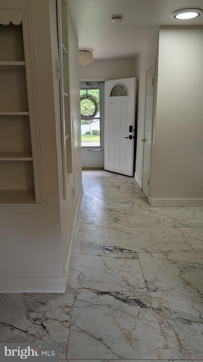 12715 Two Farm Drive Silver Spring, MD 20904 - Photo 7 of 13