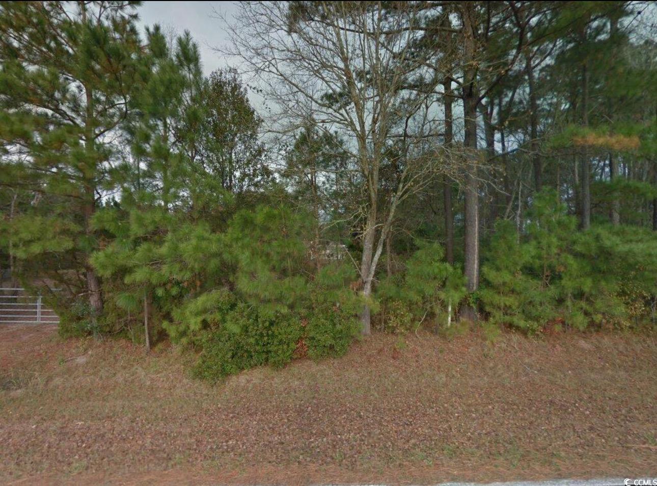 614 McKay Road Southeast Bolivia, NC 28422 - Photo 1 of 2 Gallery Image 1