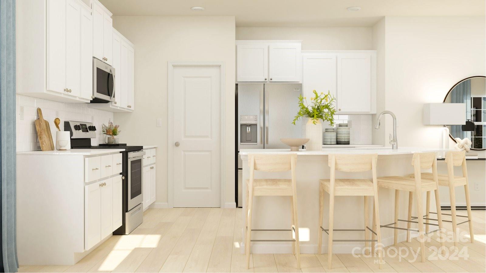 1591 Turkey Roost Road, Unit 104 Fort Mill, SC 29715 - Photo 3 of 13 Gallery Image 3