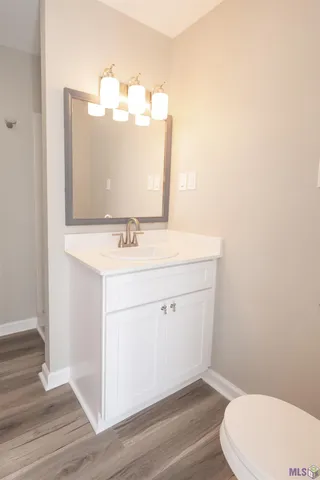 $385,000 | 340 Little John Drive, Baton Rouge, LA 70815