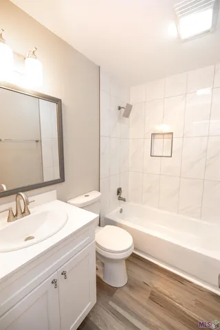 $385,000 | 340 Little John Drive, Baton Rouge, LA 70815