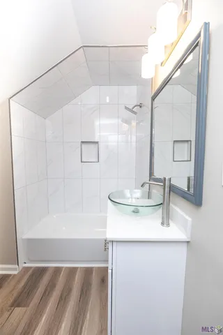 $385,000 | 340 Little John Drive, Baton Rouge, LA 70815