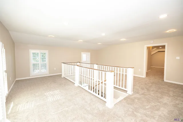 $385,000 | 340 Little John Drive, Baton Rouge, LA 70815