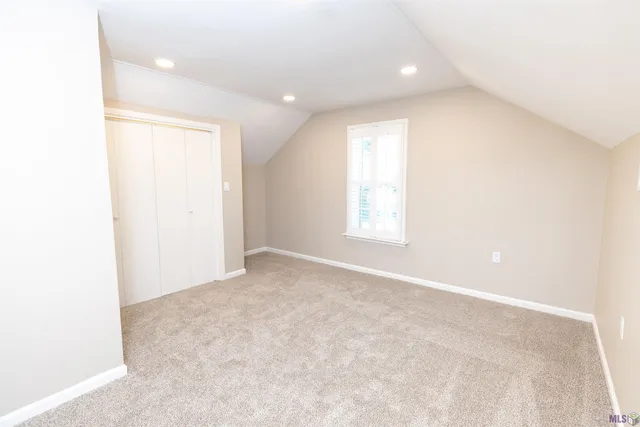 $385,000 | 340 Little John Drive, Baton Rouge, LA 70815