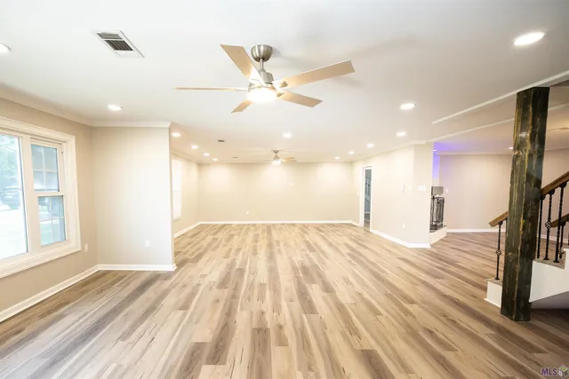 $385,000 | 340 Little John Drive, Baton Rouge, LA 70815