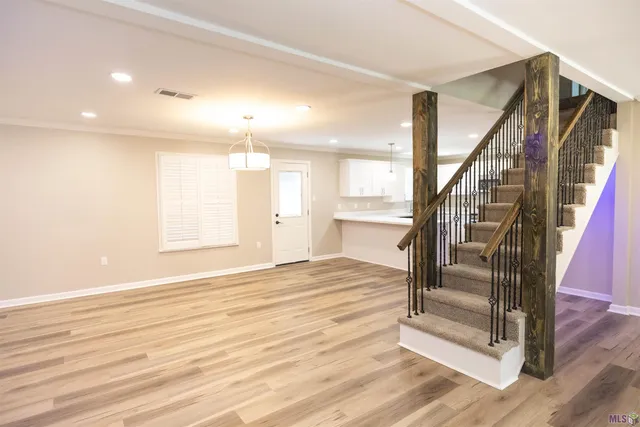 $385,000 | 340 Little John Drive, Baton Rouge, LA 70815