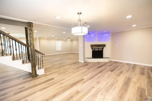 $385,000 | 340 Little John Drive, Baton Rouge, LA 70815