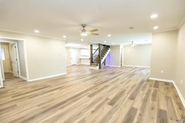 $385,000 | 340 Little John Drive, Baton Rouge, LA 70815