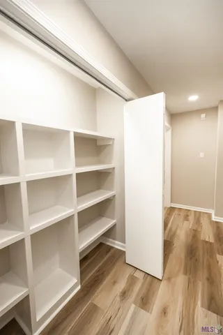 $385,000 | 340 Little John Drive, Baton Rouge, LA 70815