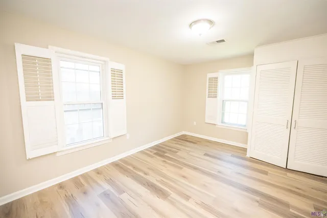 $385,000 | 340 Little John Drive, Baton Rouge, LA 70815