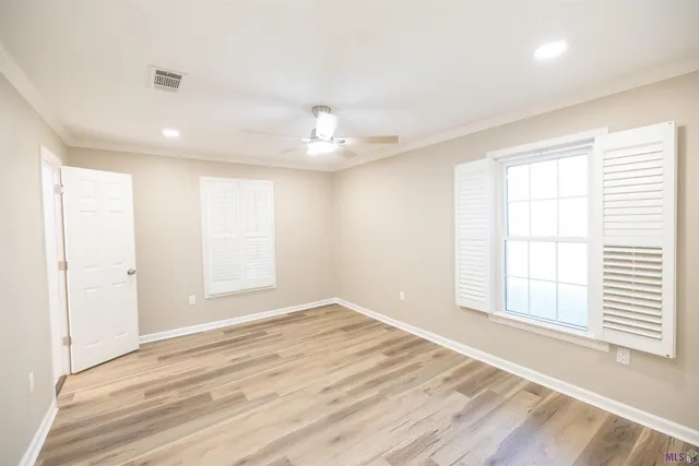 $385,000 | 340 Little John Drive, Baton Rouge, LA 70815