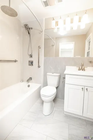 $385,000 | 340 Little John Drive, Baton Rouge, LA 70815