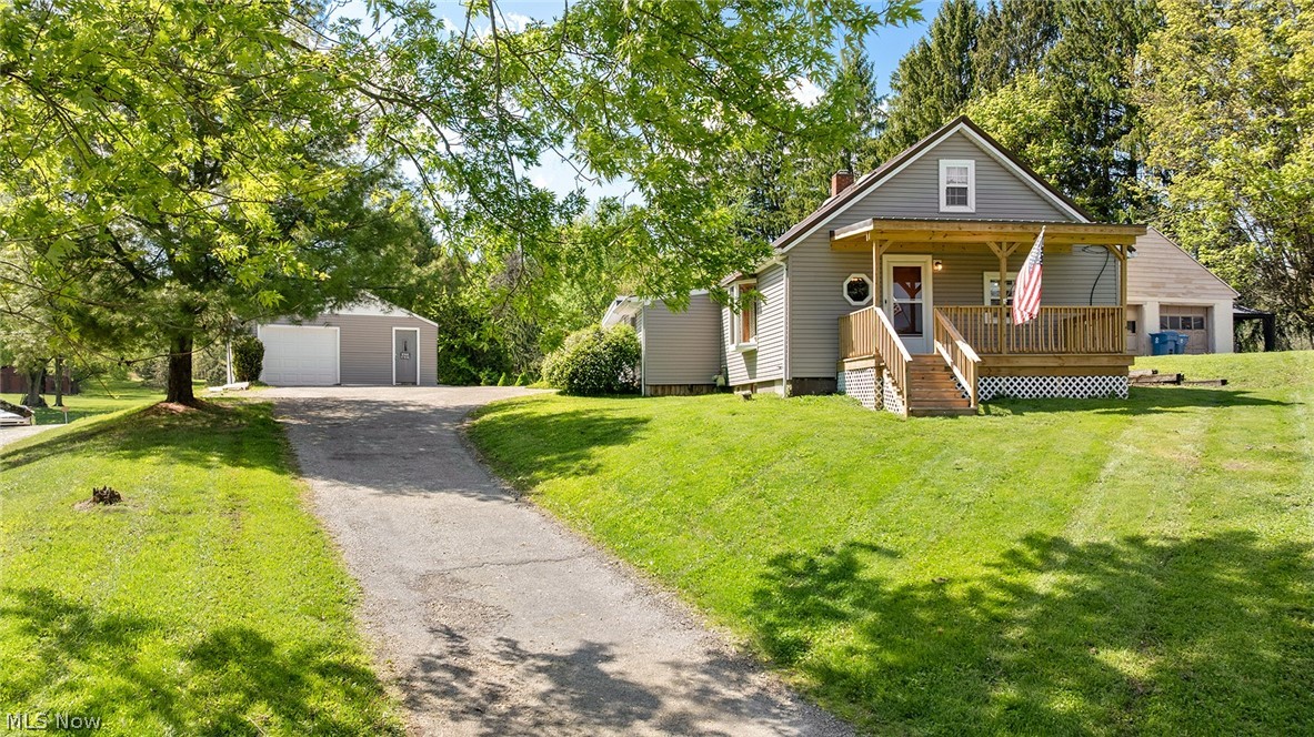 3002 Clark Mill Road Norton, OH 44203 - Photo 23 of 35 Gallery Image 23