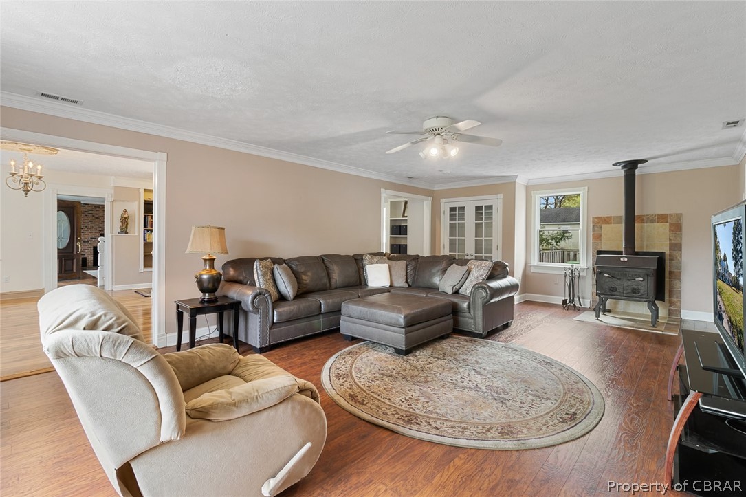 1134 Syringa Road Topping, VA 23169 - Photo 23 of 48 Gallery Image 23