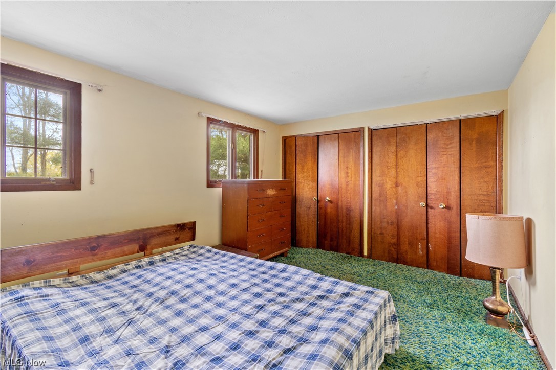 1818 Wilbur Road Medina, OH 44256 - Photo 21 of 31 Gallery Image 21