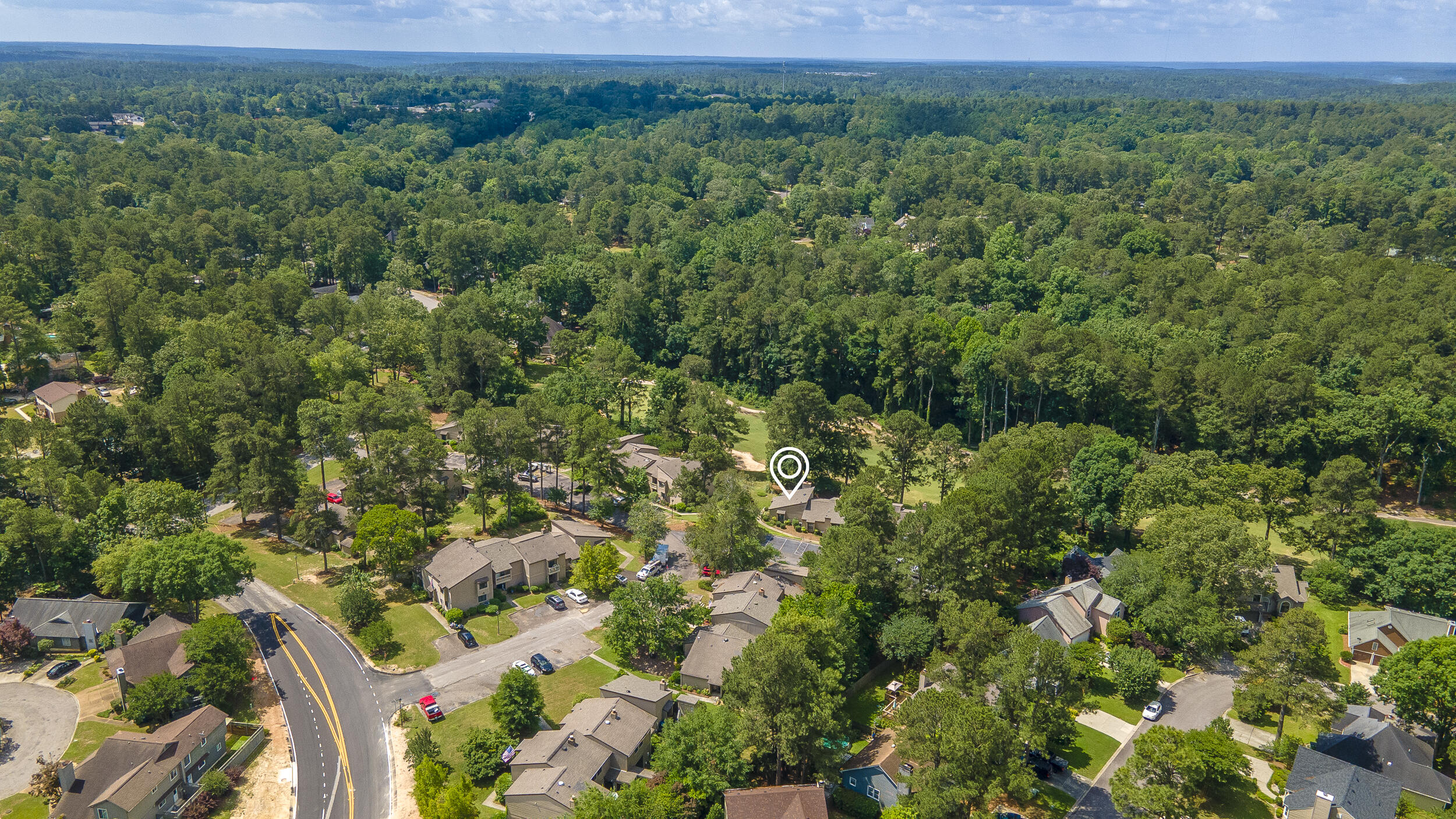 119 The Bunkers Aiken, SC 29803 - Photo 33 of 33
