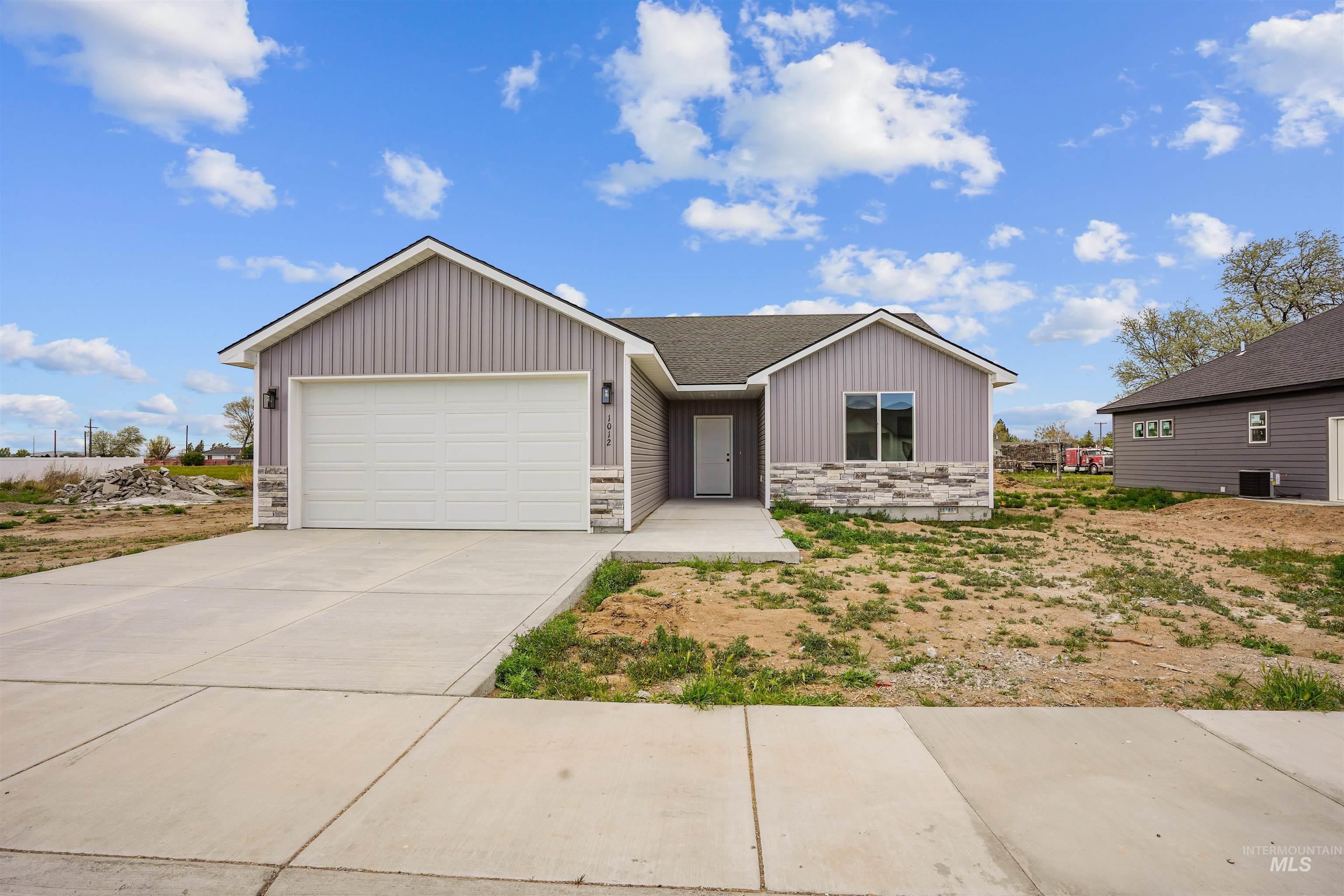 1012 14th Street Rupert, ID 83350 - Photo 14 of 27