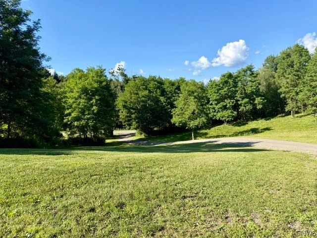 5180 Beach Road Willet, NY 13040 - Photo 42 of 42 Gallery Image 42