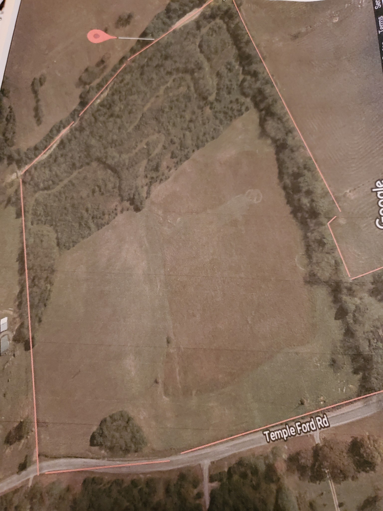 250 Temple Ford Road Shelbyville, TN 37160 - Photo 2 of 10 Gallery Image 2