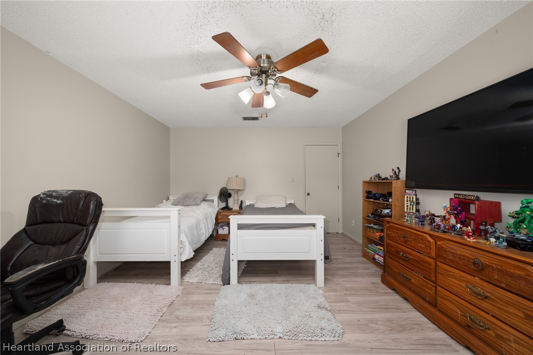 110 Swallow Avenue Sebring, FL 33870 - Photo 18 of 43