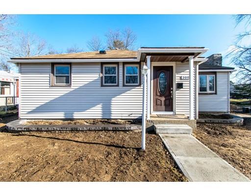 2019 East Street Three Rivers, MA 01080 - Photo 1 of 21 Gallery Image 1