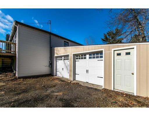 2019 East Street Three Rivers, MA 01080 - Photo 2 of 21 Gallery Image 2